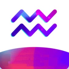 iavbobo最新版
