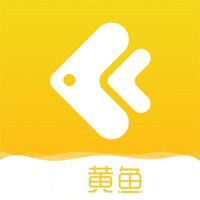 一个人看的www高清