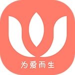 宅男视频apk下载地址
