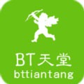 成全视频免费观看下载高清版