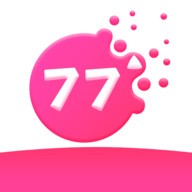 51禁漫最新版app