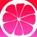 色鬼app安装包