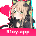 影视乐免登陆注册版
