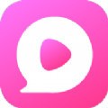 日韩一卡二卡3卡四卡2021精品