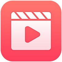 九幺9.1免费版安装_logo