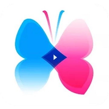 幸福宝app8008隐藏入口安卓版