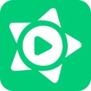 草莓app直播免费 视频完整版