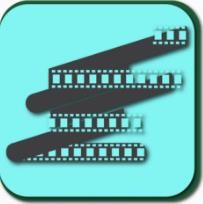 幸福宝8008app下载隐藏读书