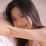 99国精产品灬源码最新版