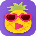 18款禁用软件app安卓版