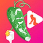 星空传媒无限传媒果冻传媒免费版
