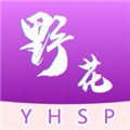 青苹果乐园免费观看电视剧高清动漫