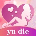大菠萝福利网站下载app
