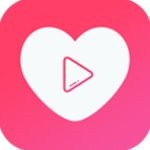 芒果视频app无限次