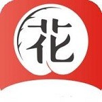 香蕉草莓秋葵片多多绿巨人