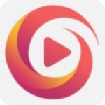 合欢视频下载安装无限看丝瓜ios视频丝