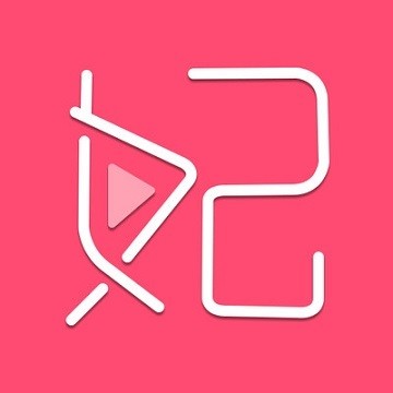 秋葵app官方下载入口最新版