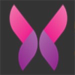 992tv影视apk免费下载_logo