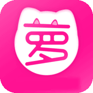 青丝直播免费下载视频