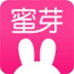 男生和女生一起差差差得很痛的app