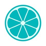 麻豆视频app