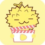 菠萝影视下载安装