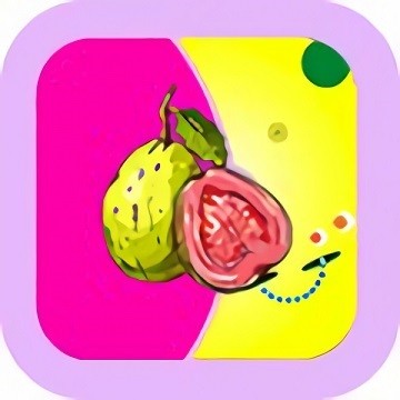 绿巨人黑科技破解版
