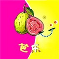 果冻传媒剧国产mv在线观看