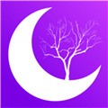 丝瓜草莓秋葵下载旧版app