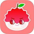 草莓樱桃丝瓜绿巨人秋葵大全无限制版