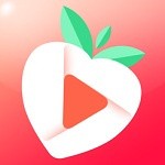 小优短视频手机版在线下载