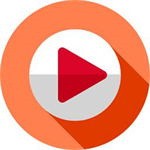 欲女直播app软件下载大全