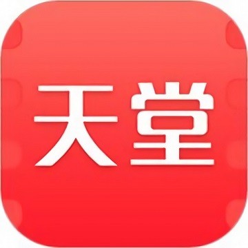 海棠直播在线观看