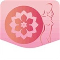豪门足球风云内购分享版_logo