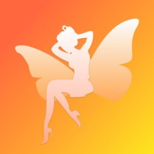绿巨人视频app下载苹果ios版