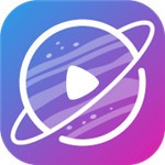 lutube轻量版