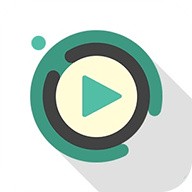 野花社区在线观看bd最新版