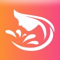 蓝鸟版r18下载链接