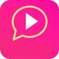 时光影视app