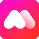 正能量网站www正能量网免费版