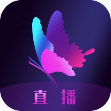 樱桃视频app