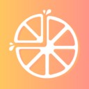 天堂草原电视剧在线观看最新版