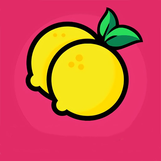 贵妃直播app最新版