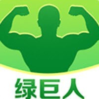 18岁榴莲丝瓜草莓秋2024最新版