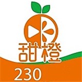 bt天堂在线www最新版中文资源