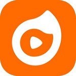 蜗居影视2024最新版