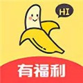 抖抈短视频app下载入口