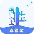 芭比视频app下载免费安卓版
