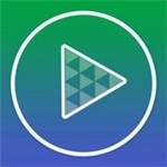 心遇直播app下载