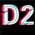 大哥逆袭记_logo